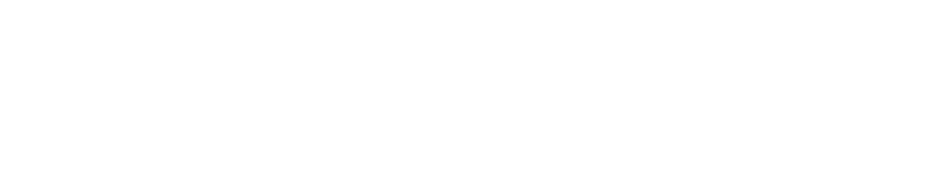 人人体育手机版图片